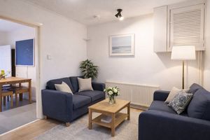 Photo 14- click for photo gallery